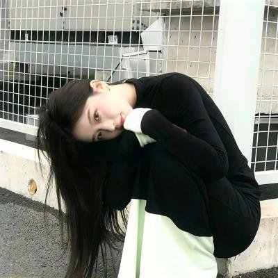 翻转吧!街舞宇宙
