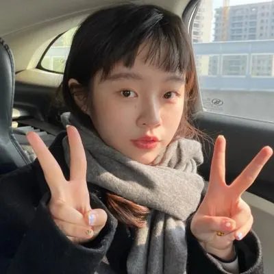 镜面奇情