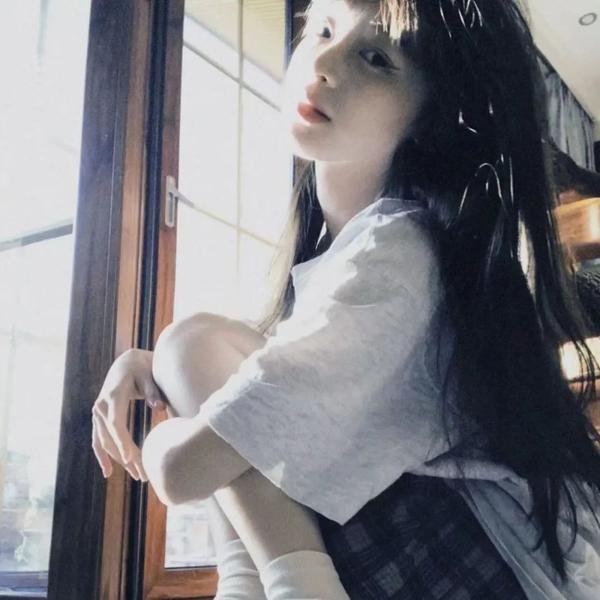 水手寻春