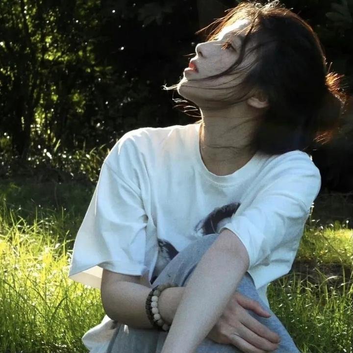 卫星男孩