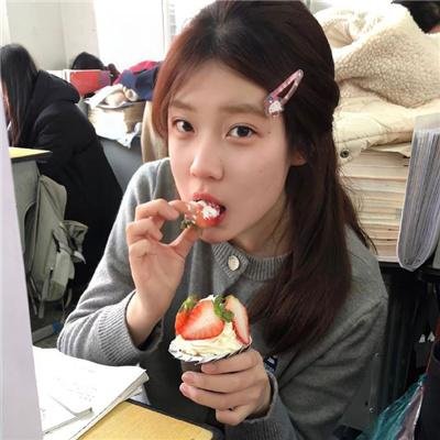 快藏起来!玛琪娜同学