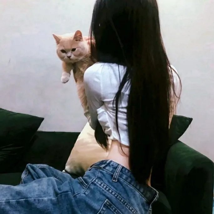 证词
