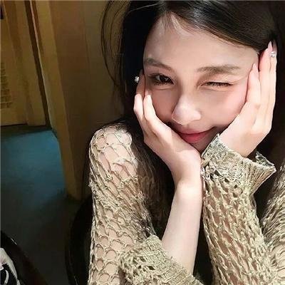 恋爱中的敌人