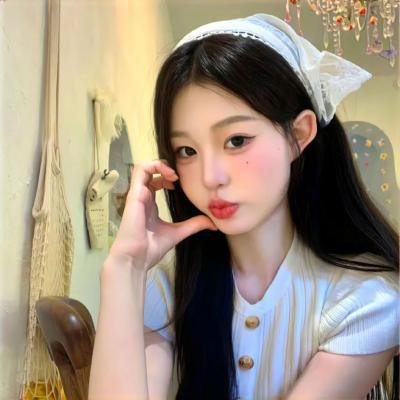 我的恋人有点迷