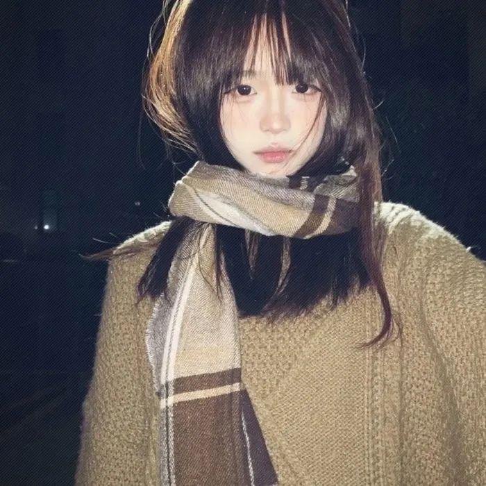 先驱者