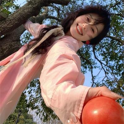 灰姑娘的故事3