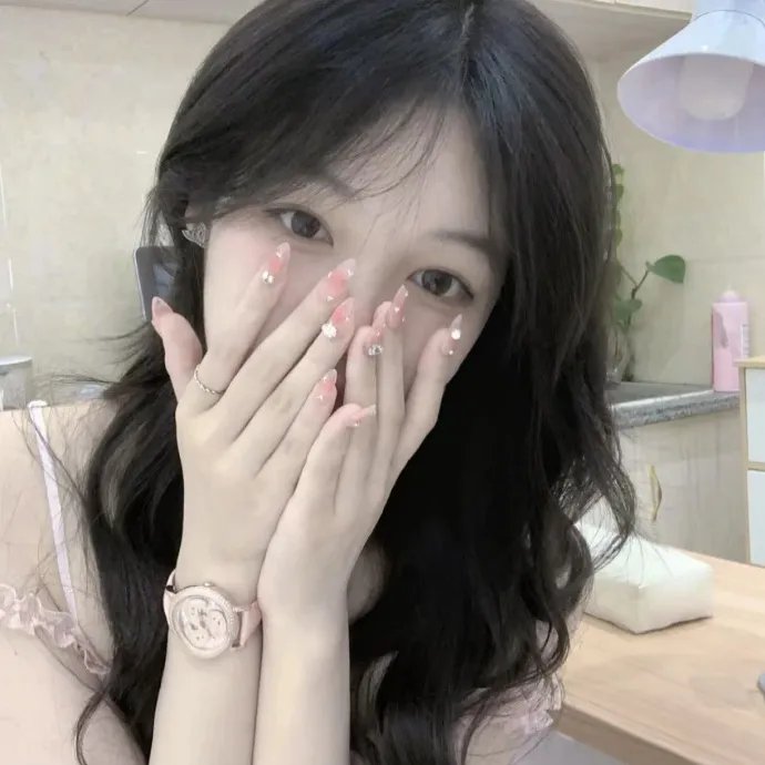 我的酷儿婚礼