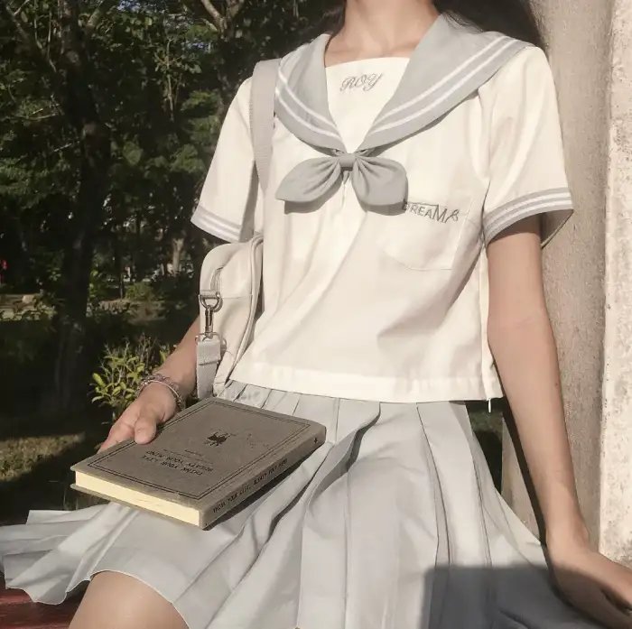 隐婚男女