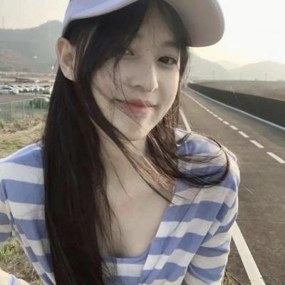 月老