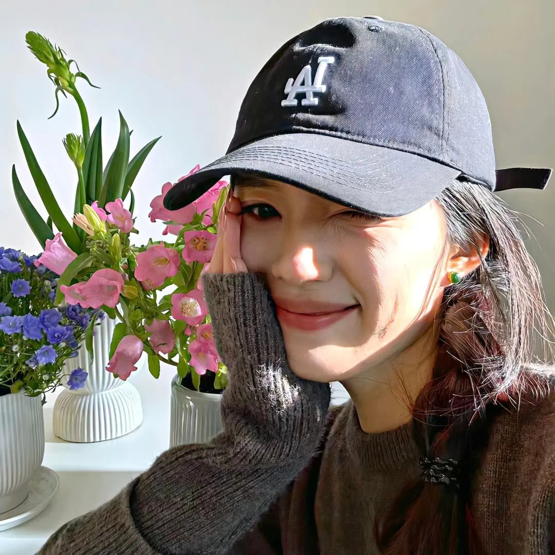 一万公里的约定