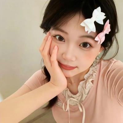 没有爱的恋人们
