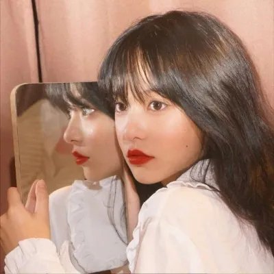 脆莓公园第三季