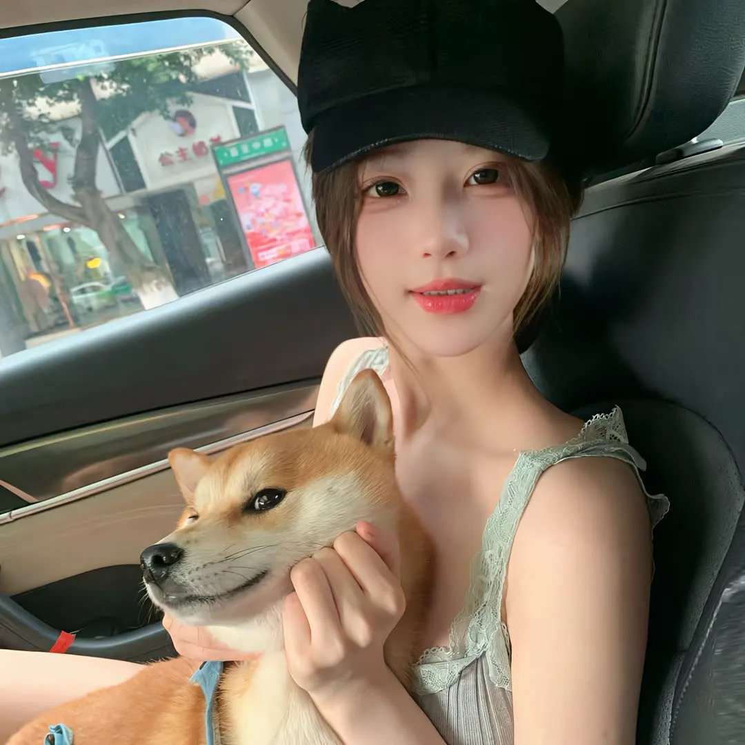 无防备孕记