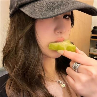 绯闻女孩第一季