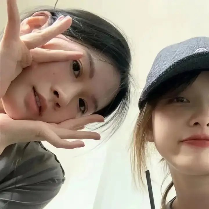 请和这样的我恋爱吧