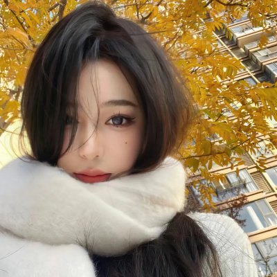 梅菲尔女巫
