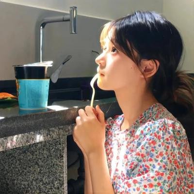 戈德堡一家第八季