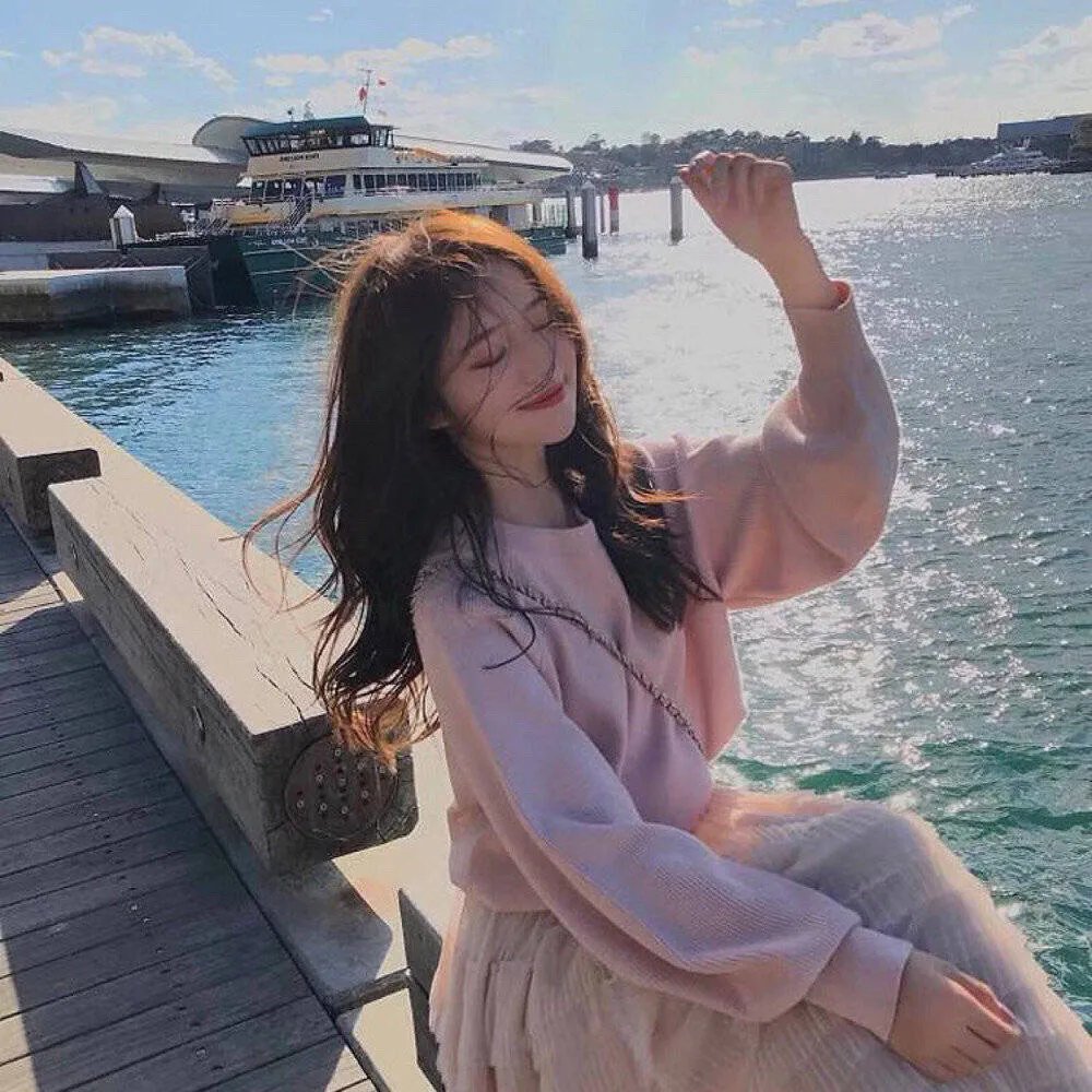 杀手不笨