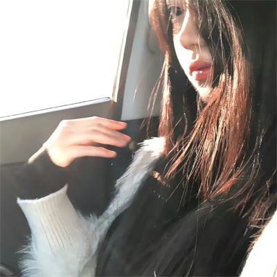 女人三十粤语